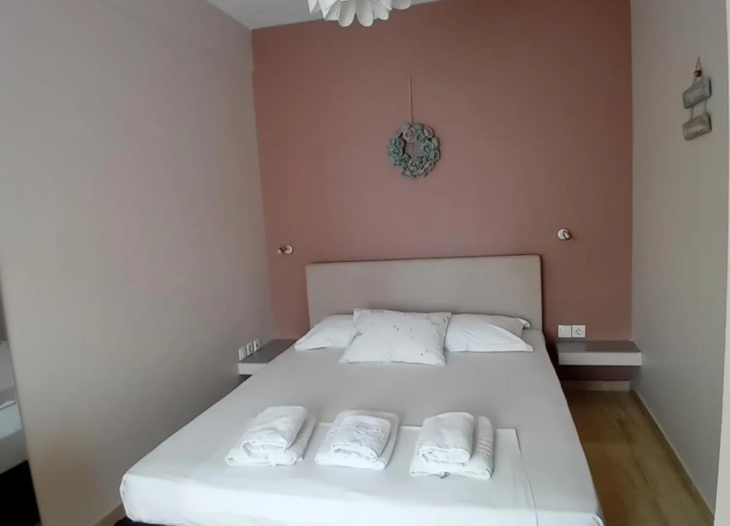 Beauty Thessaloniki Apartment 0*,  Greece