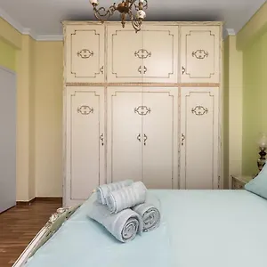 Fairytale, Nilie Hospitality Mgmt Διαμέρισμα