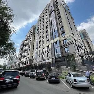 mega.hotels-of-almaty.com/