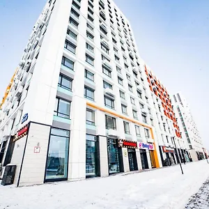 welcome-apartment-in-freedom-luxe-2.hotels-in-astana.com/