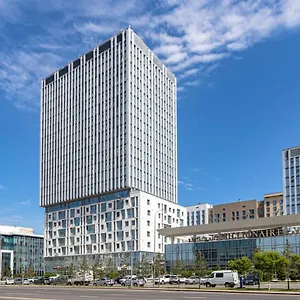 orynbor-020000.hotels-in-astana.com/