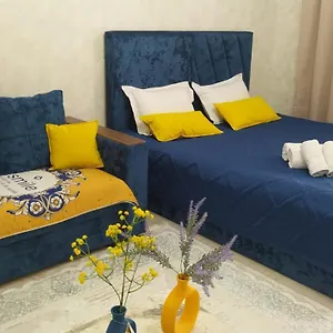 apartment-nur-sultan-36.hotels-in-astana.com/
